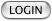 Employee Login